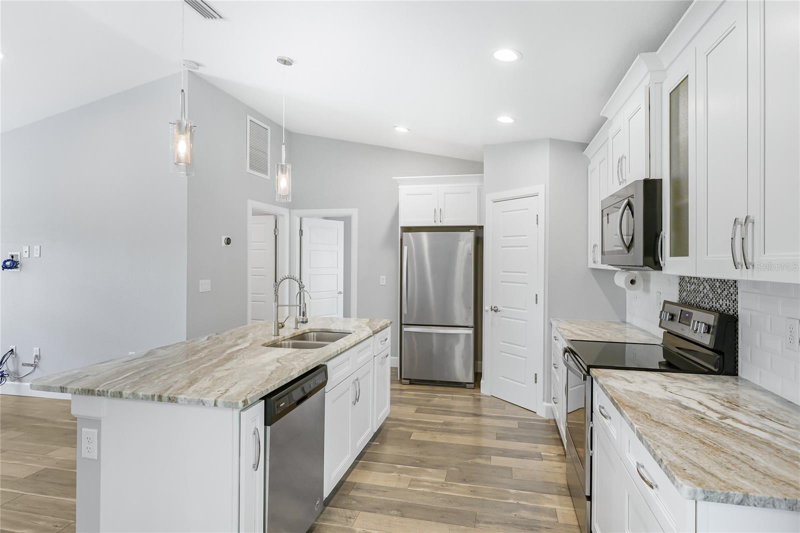 4592 CRABAPPLE AVE, NORTH PORT, FL, 34287