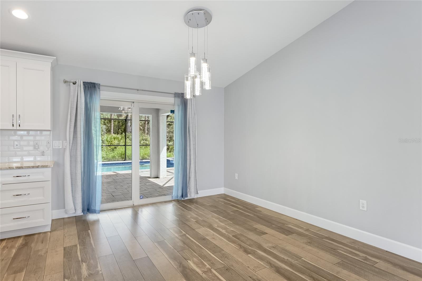 4592 CRABAPPLE AVE, NORTH PORT, FL, 34287