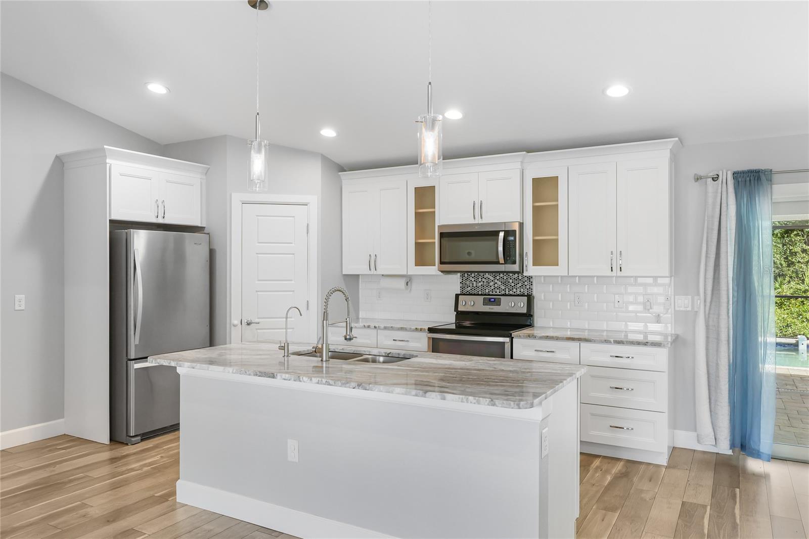 4592 CRABAPPLE AVE, NORTH PORT, FL, 34287