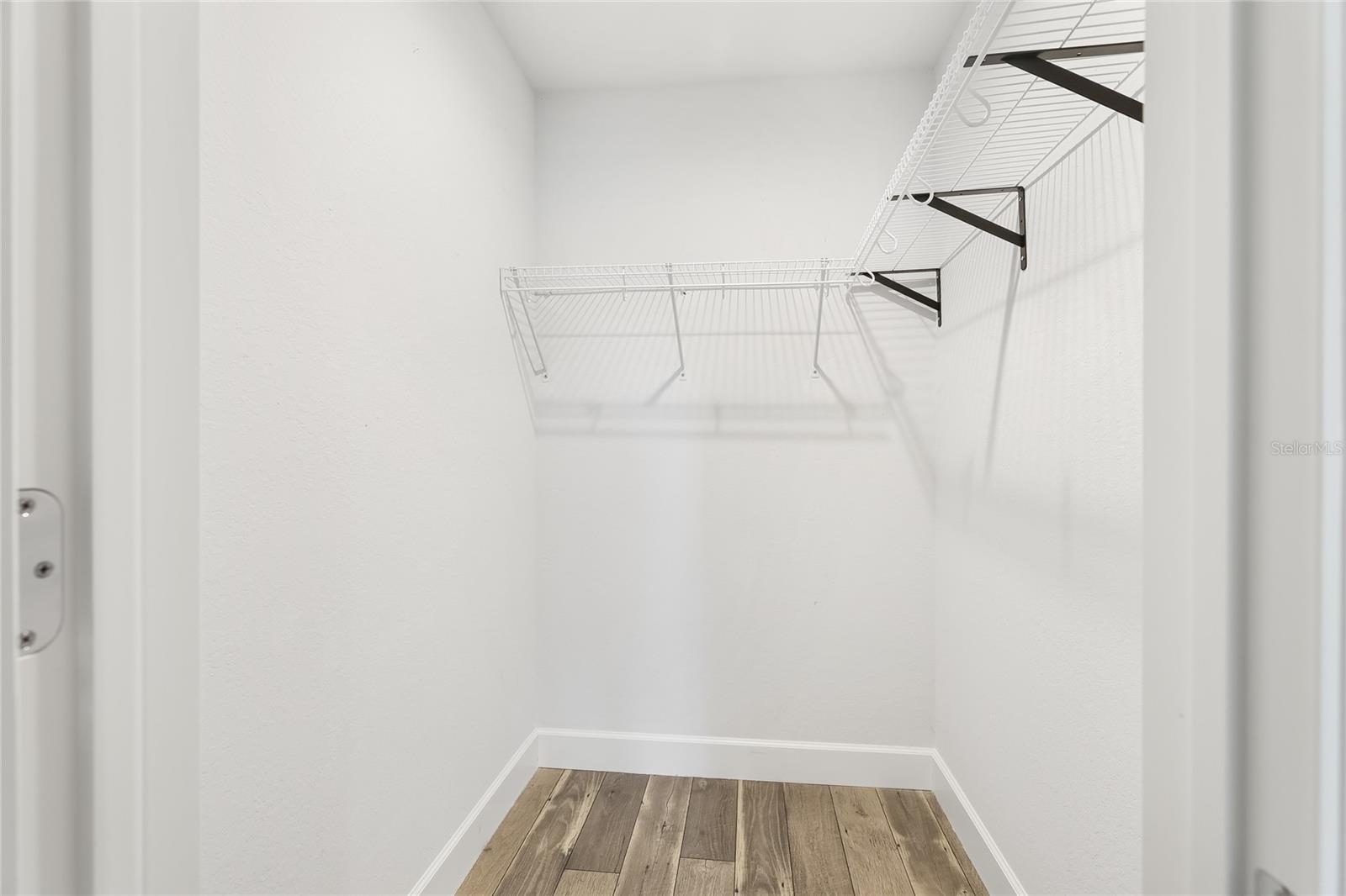 4592 CRABAPPLE AVE, NORTH PORT, FL, 34287