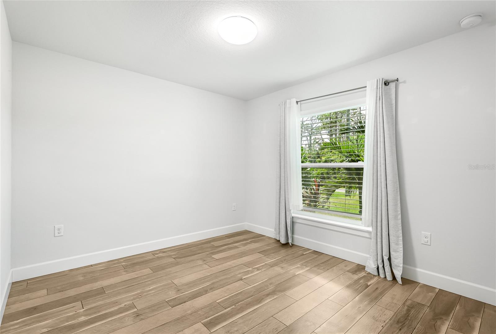 4592 CRABAPPLE AVE, NORTH PORT, FL, 34287