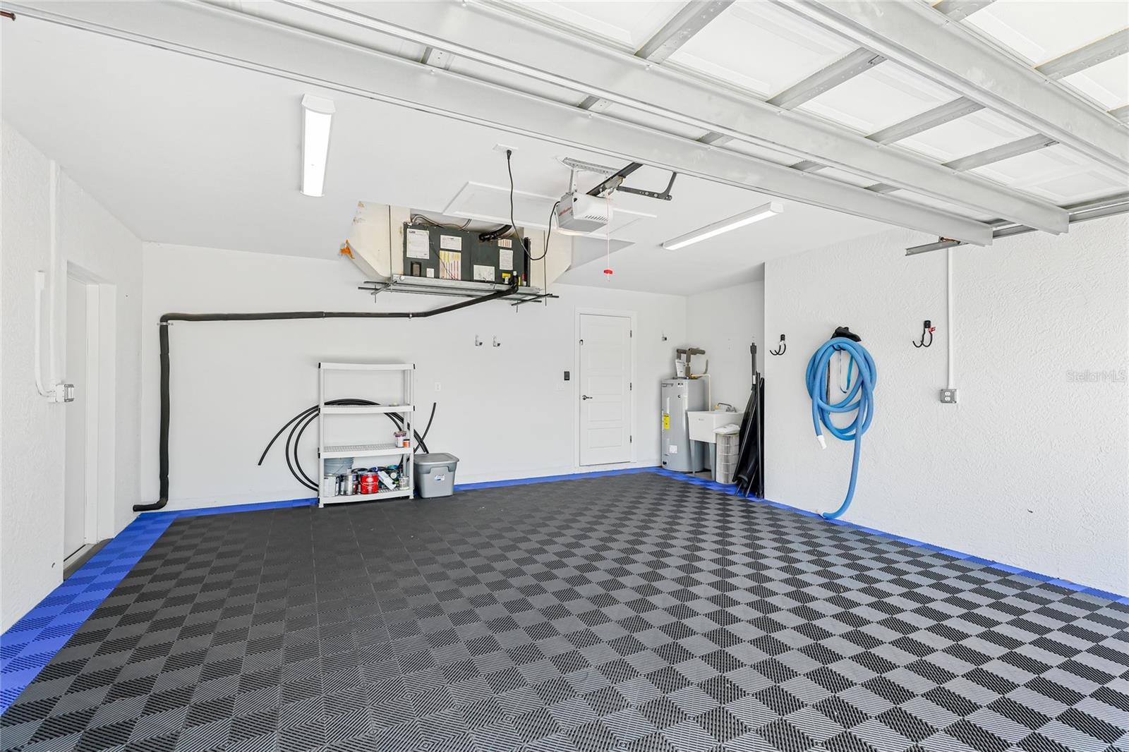 4592 CRABAPPLE AVE, NORTH PORT, FL, 34287