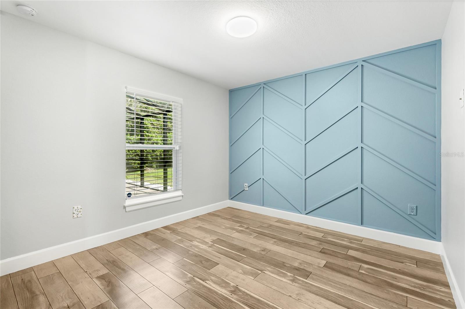 4592 CRABAPPLE AVE, NORTH PORT, FL, 34287