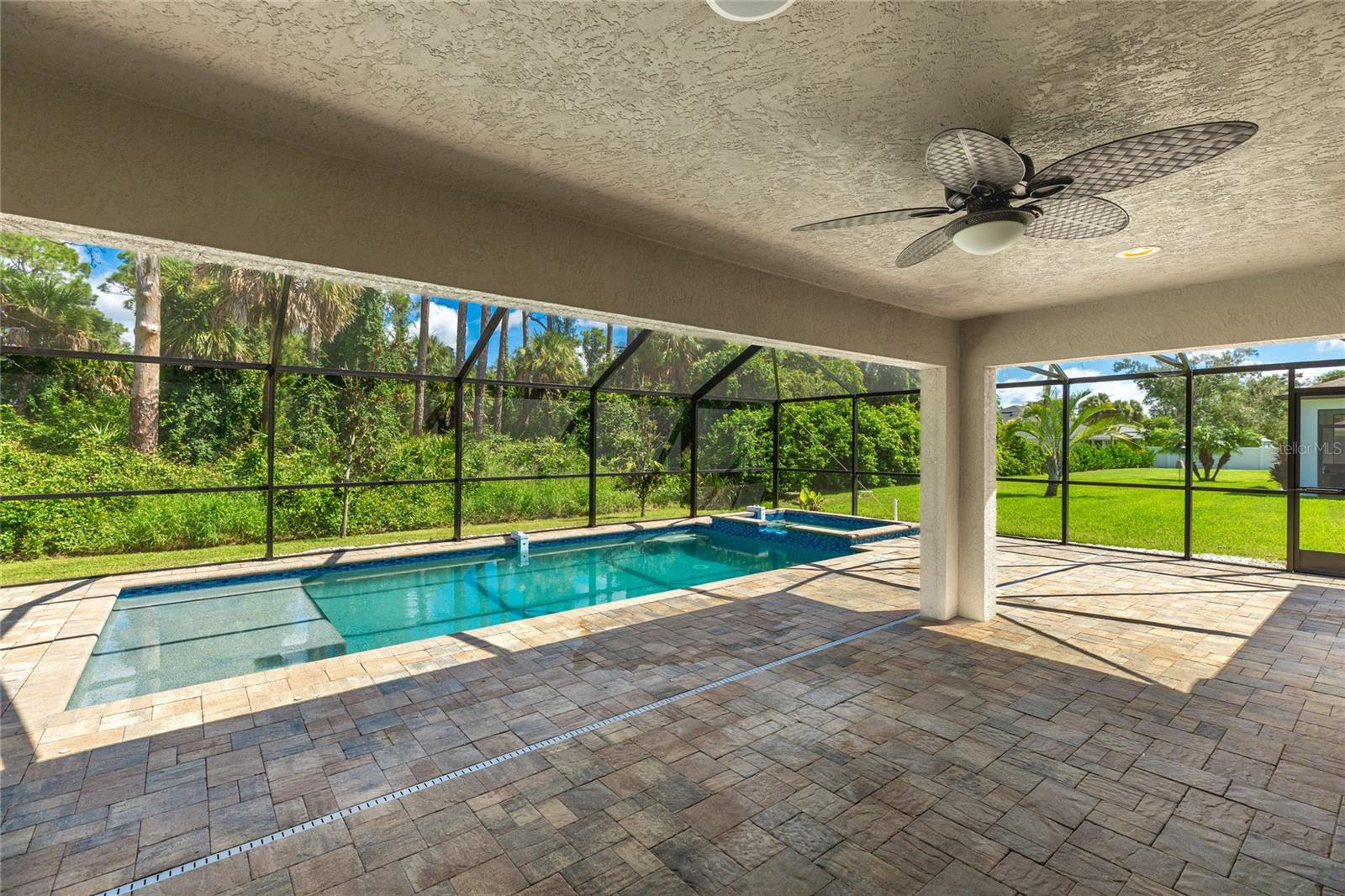 4592 CRABAPPLE AVE, NORTH PORT, FL, 34287