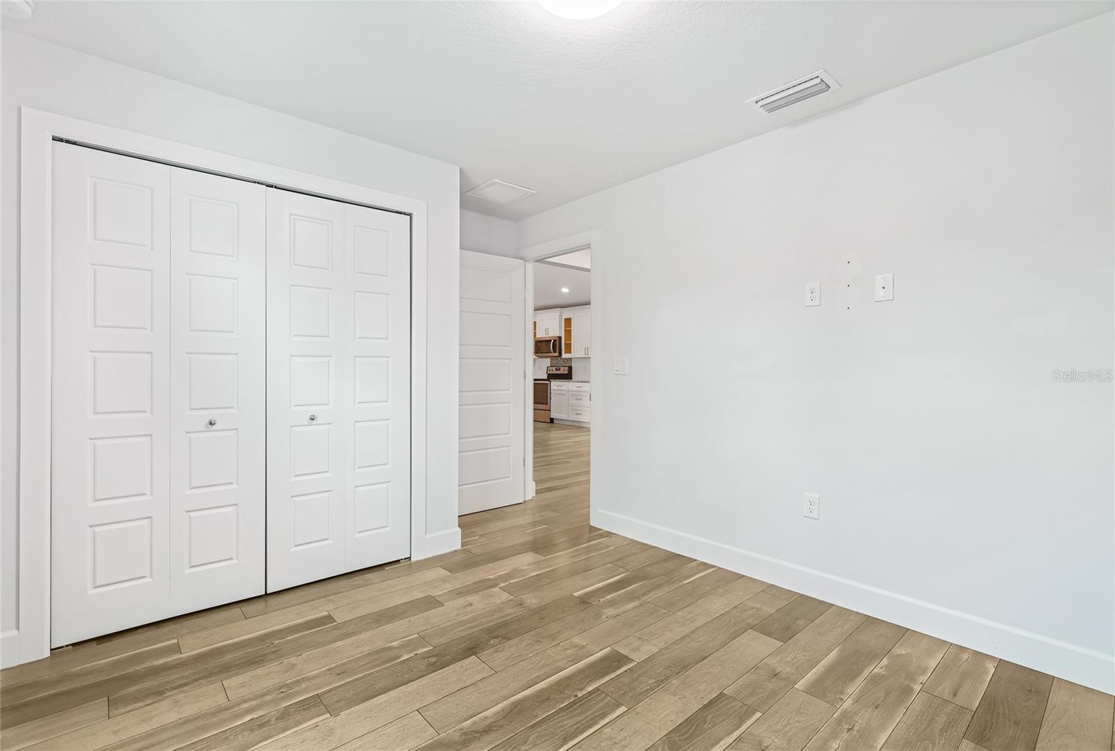 4592 CRABAPPLE AVE, NORTH PORT, FL, 34287