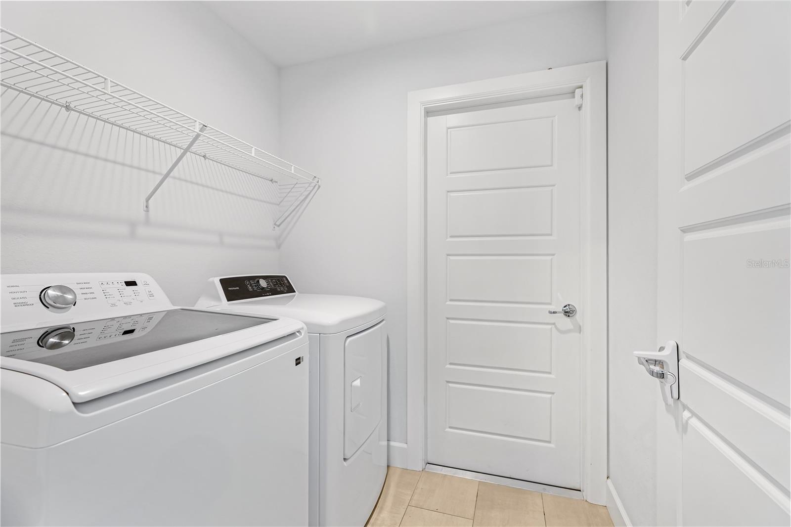 4592 CRABAPPLE AVE, NORTH PORT, FL, 34287