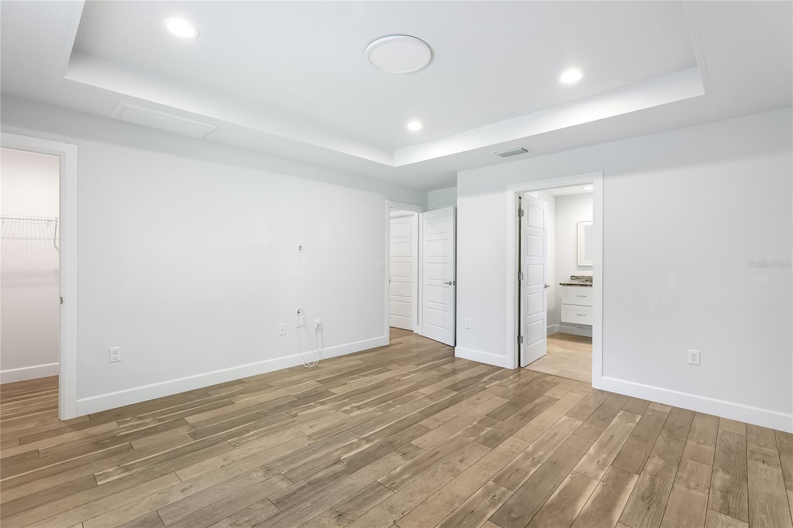 4592 CRABAPPLE AVE, NORTH PORT, FL, 34287