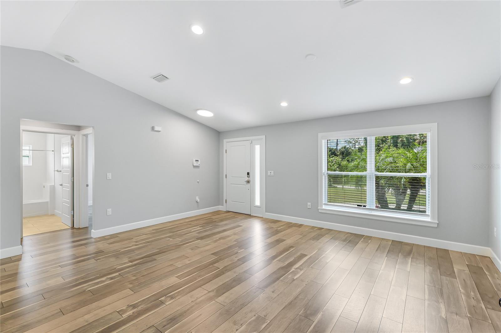 4592 CRABAPPLE AVE, NORTH PORT, FL, 34287