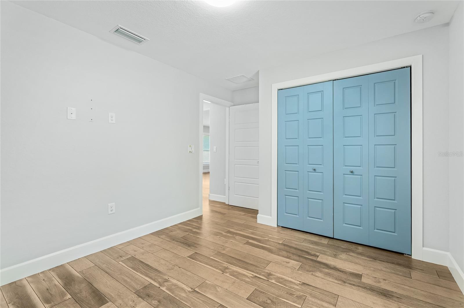 4592 CRABAPPLE AVE, NORTH PORT, FL, 34287