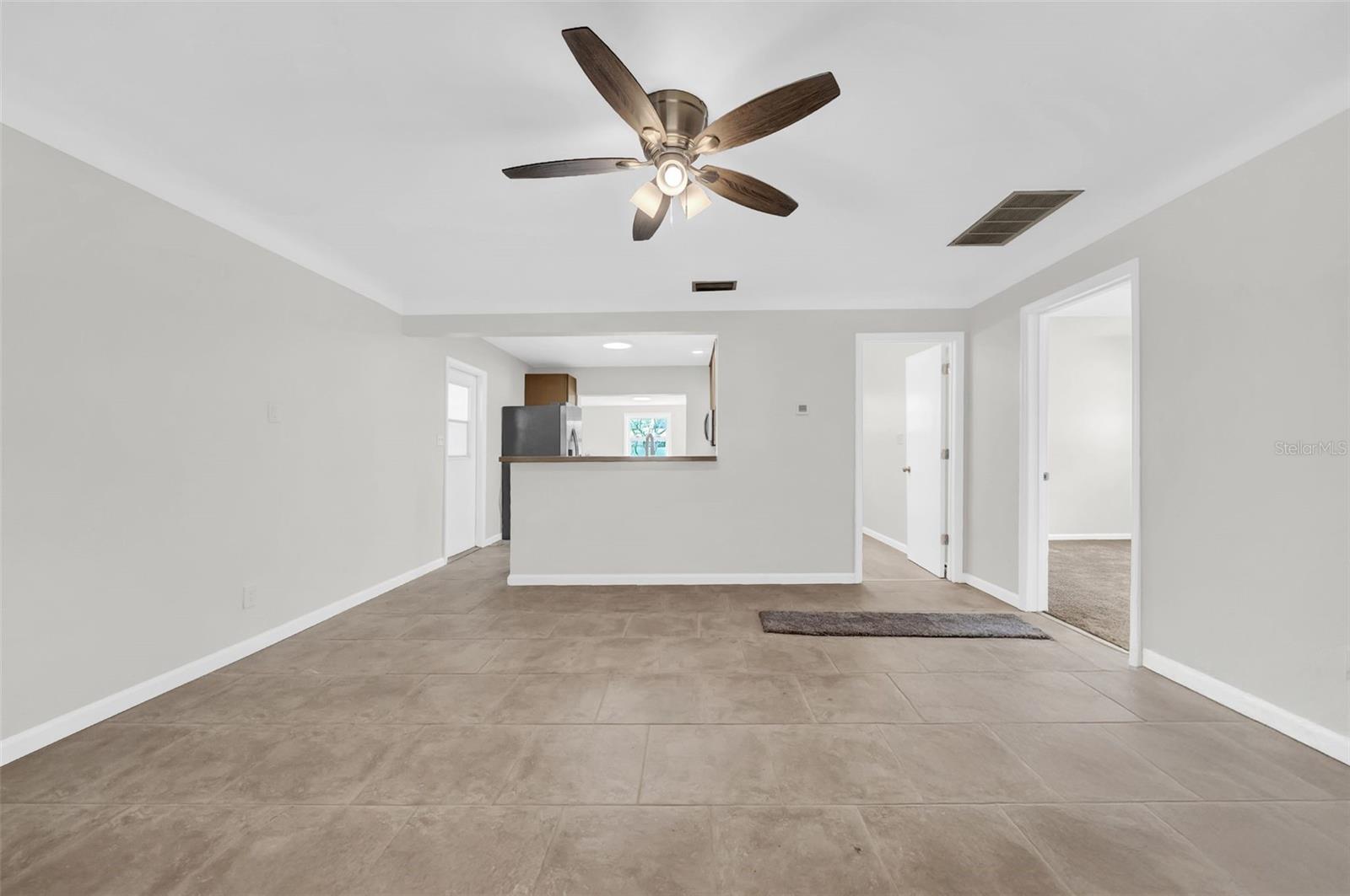 9046 1ST ST N, ST PETERSBURG, FL, 33702