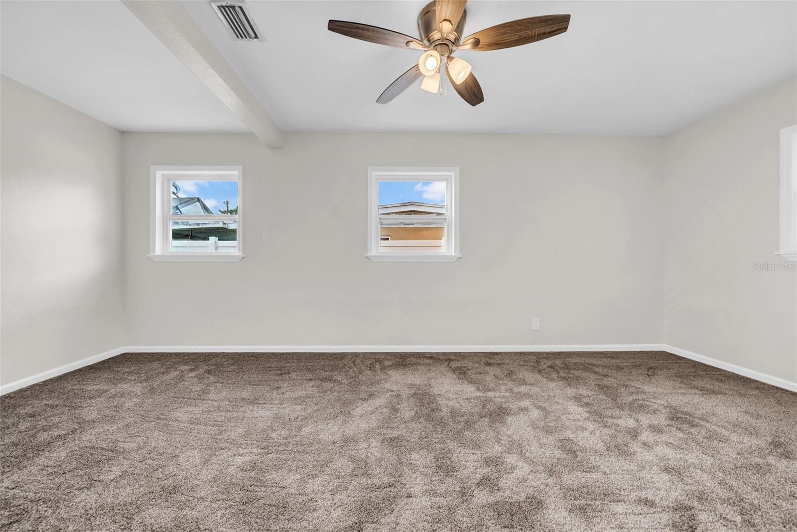 9046 1ST ST N, ST PETERSBURG, FL, 33702