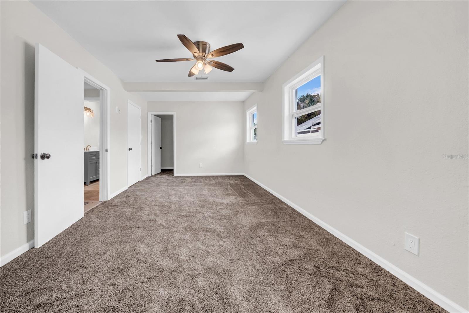 9046 1ST ST N, ST PETERSBURG, FL, 33702