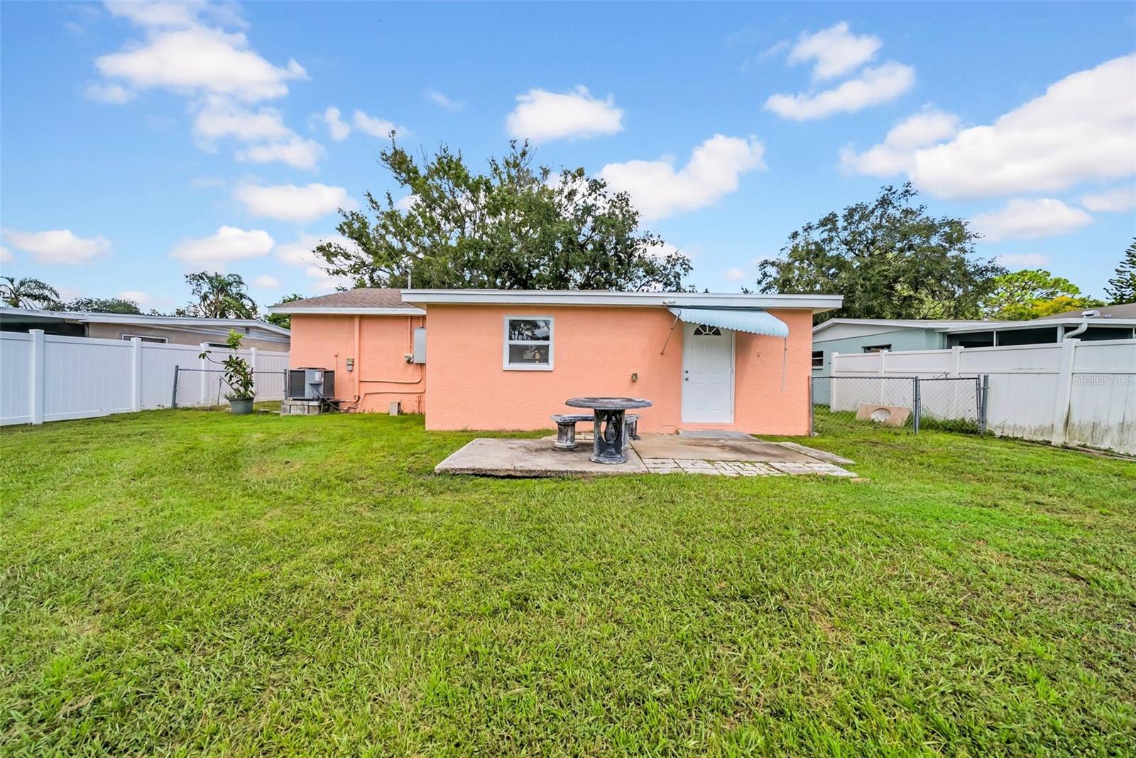 9046 1ST ST N, ST PETERSBURG, FL, 33702