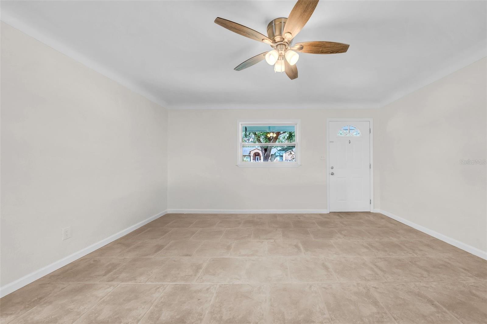 9046 1ST ST N, ST PETERSBURG, FL, 33702