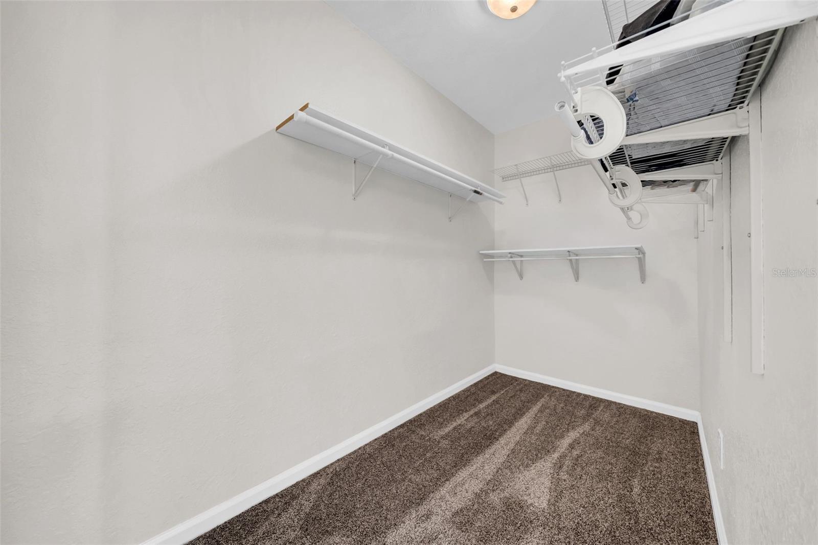 9046 1ST ST N, ST PETERSBURG, FL, 33702