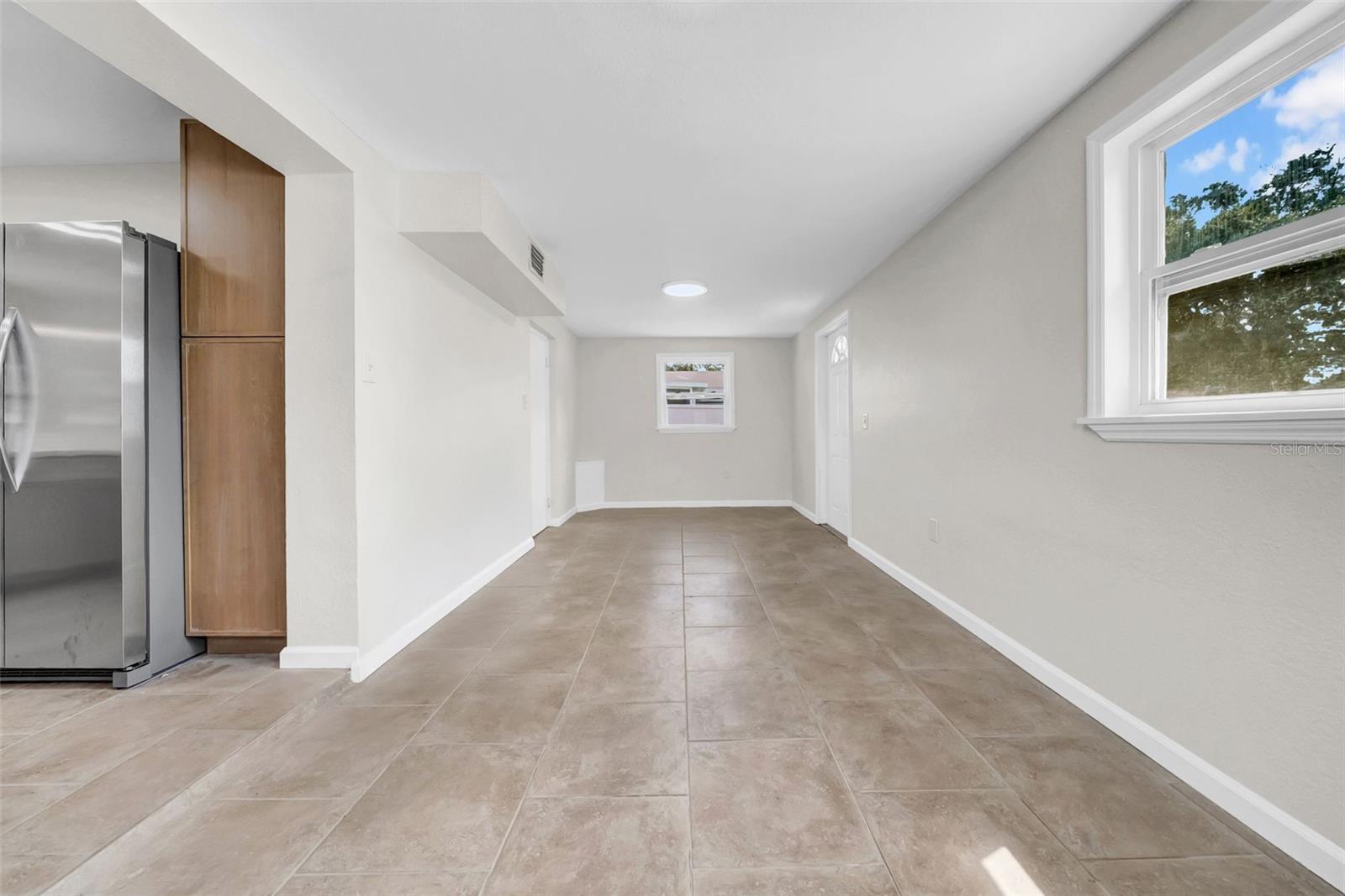 9046 1ST ST N, ST PETERSBURG, FL, 33702