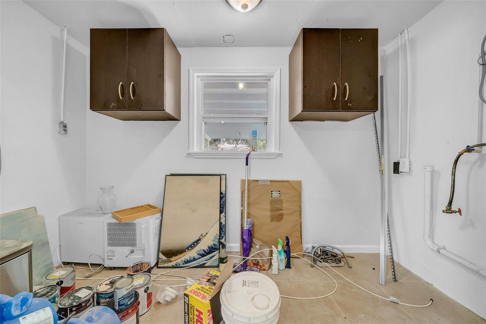 9046 1ST ST N, ST PETERSBURG, FL, 33702