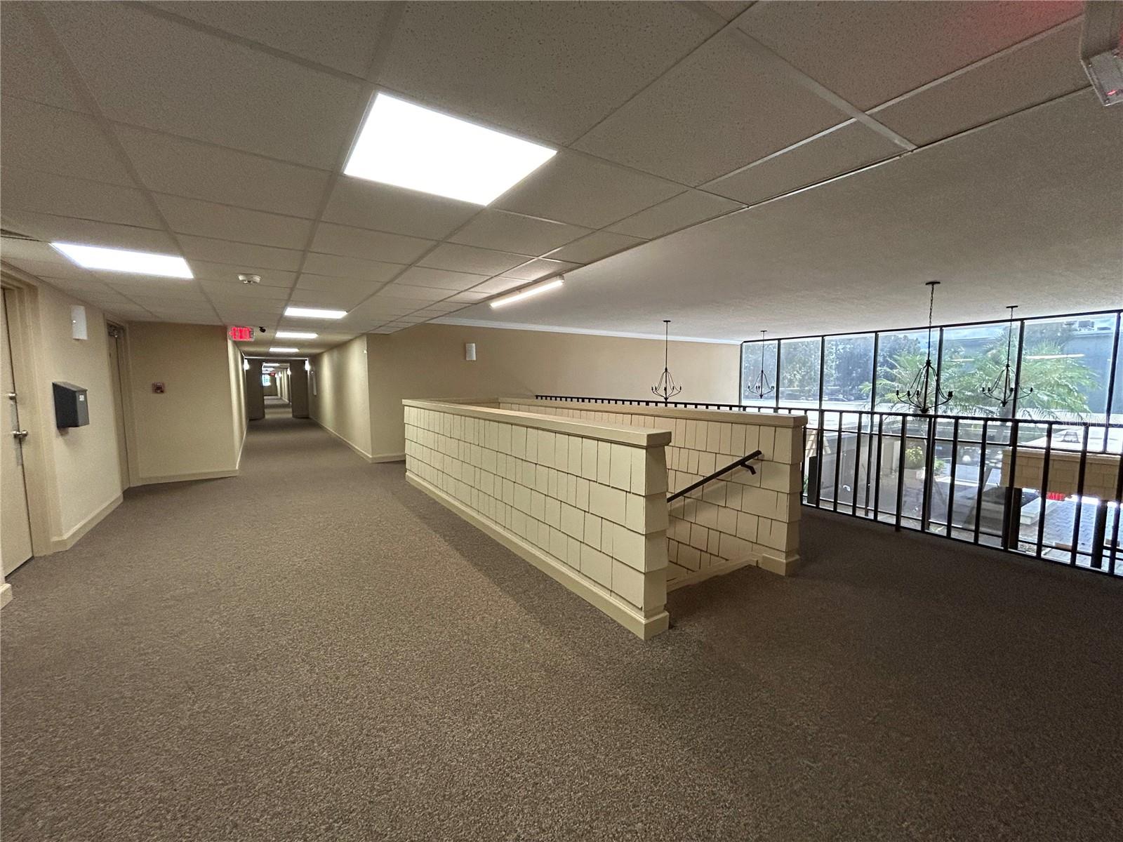 D6143631 Property Photo