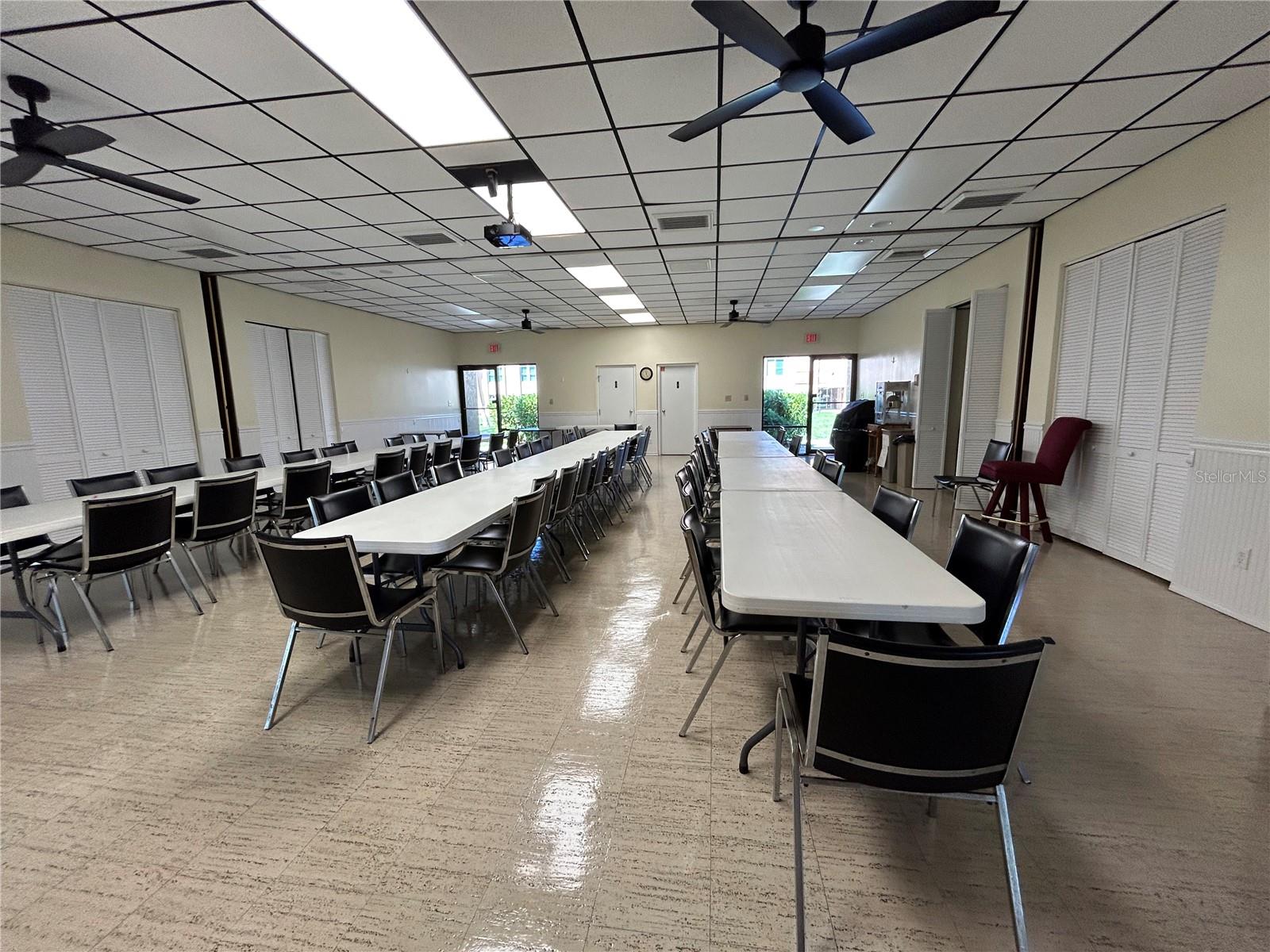 D6143631 Property Photo