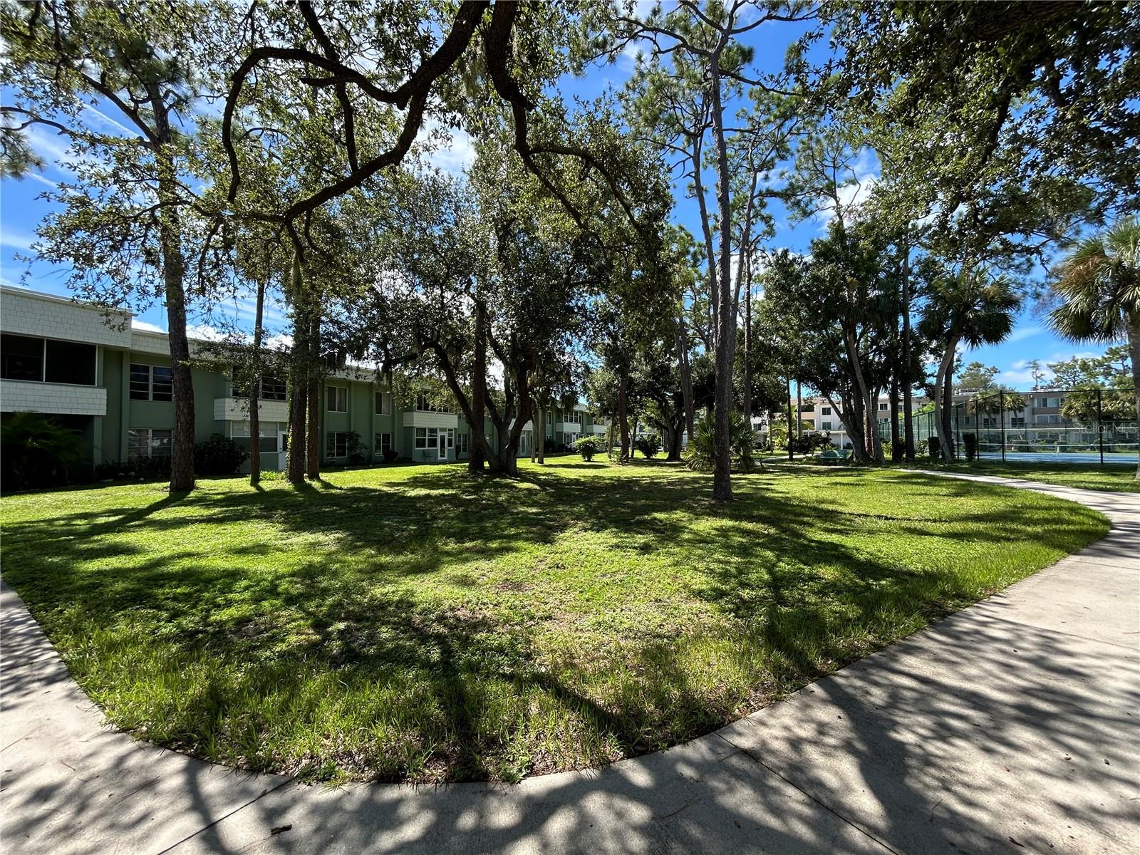 D6143631 Property Photo