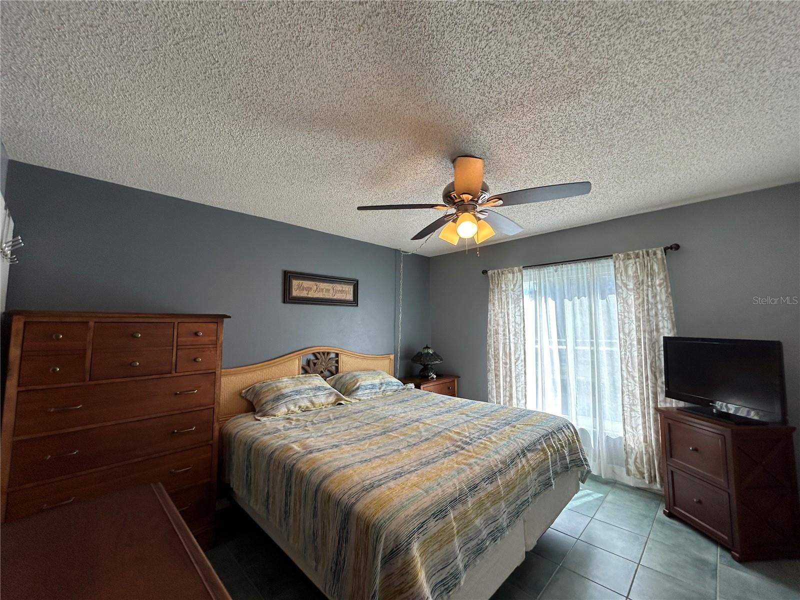 D6143631 Property Photo