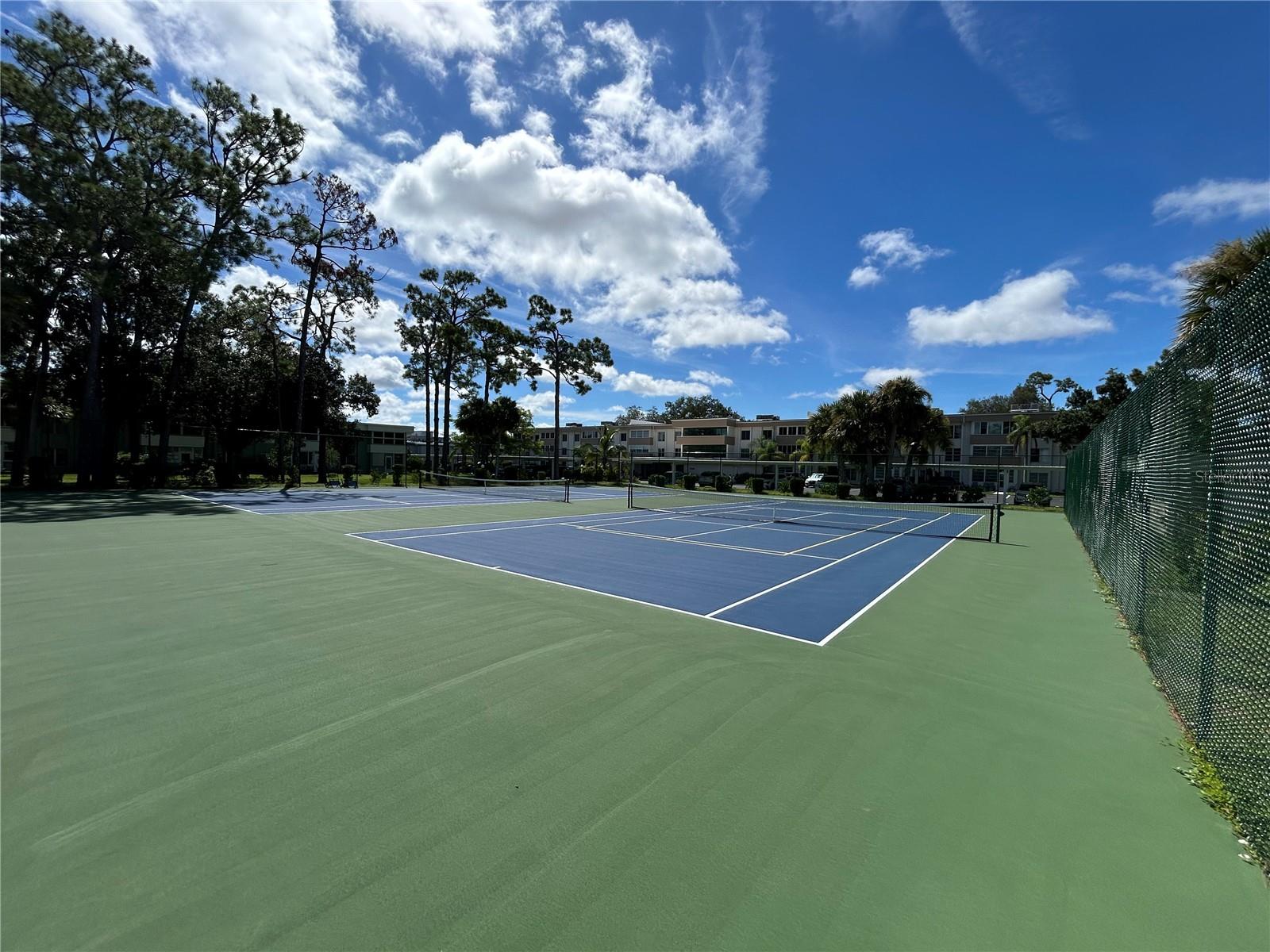 D6143631 Property Photo