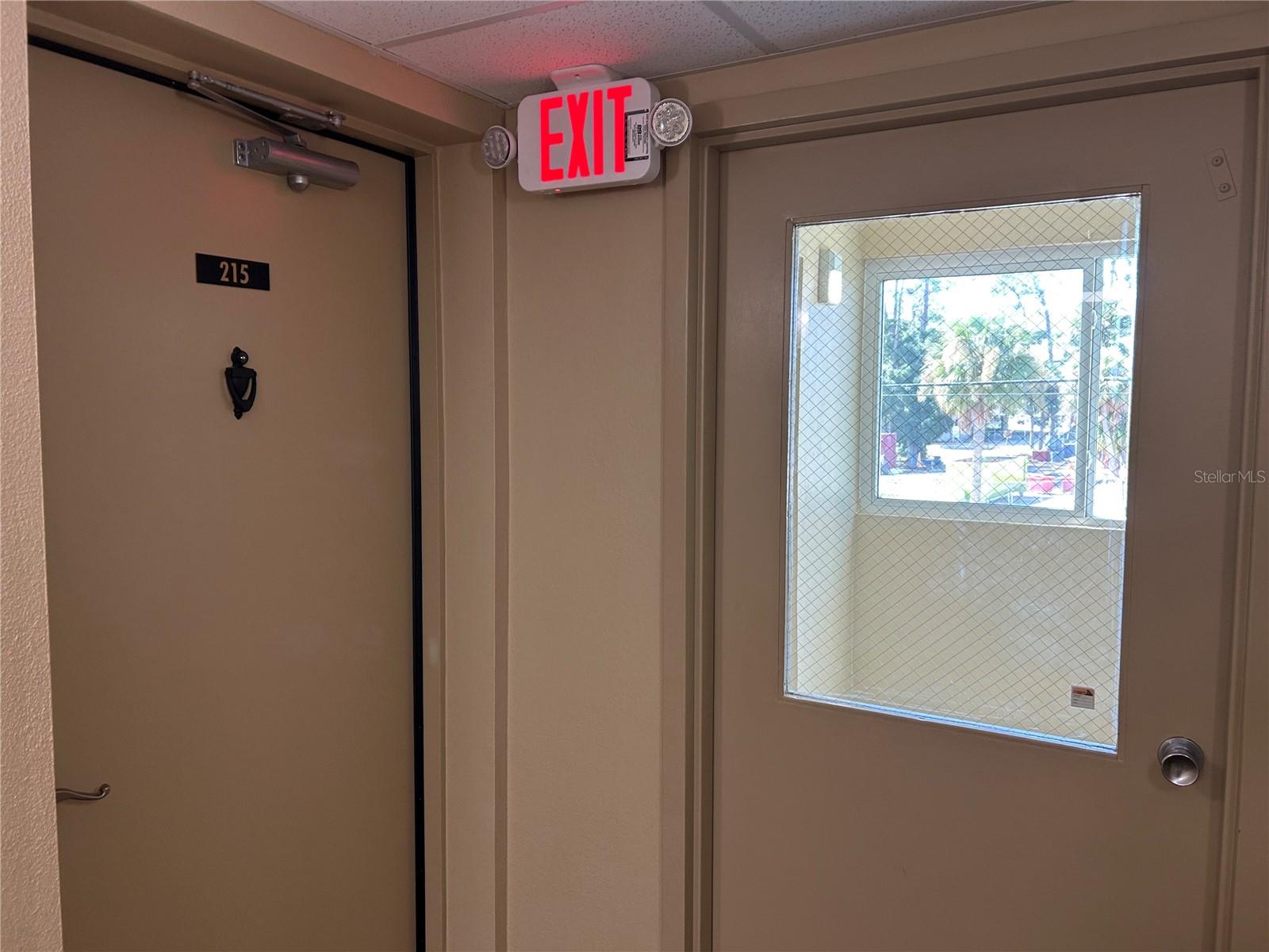 D6143631 Property Photo