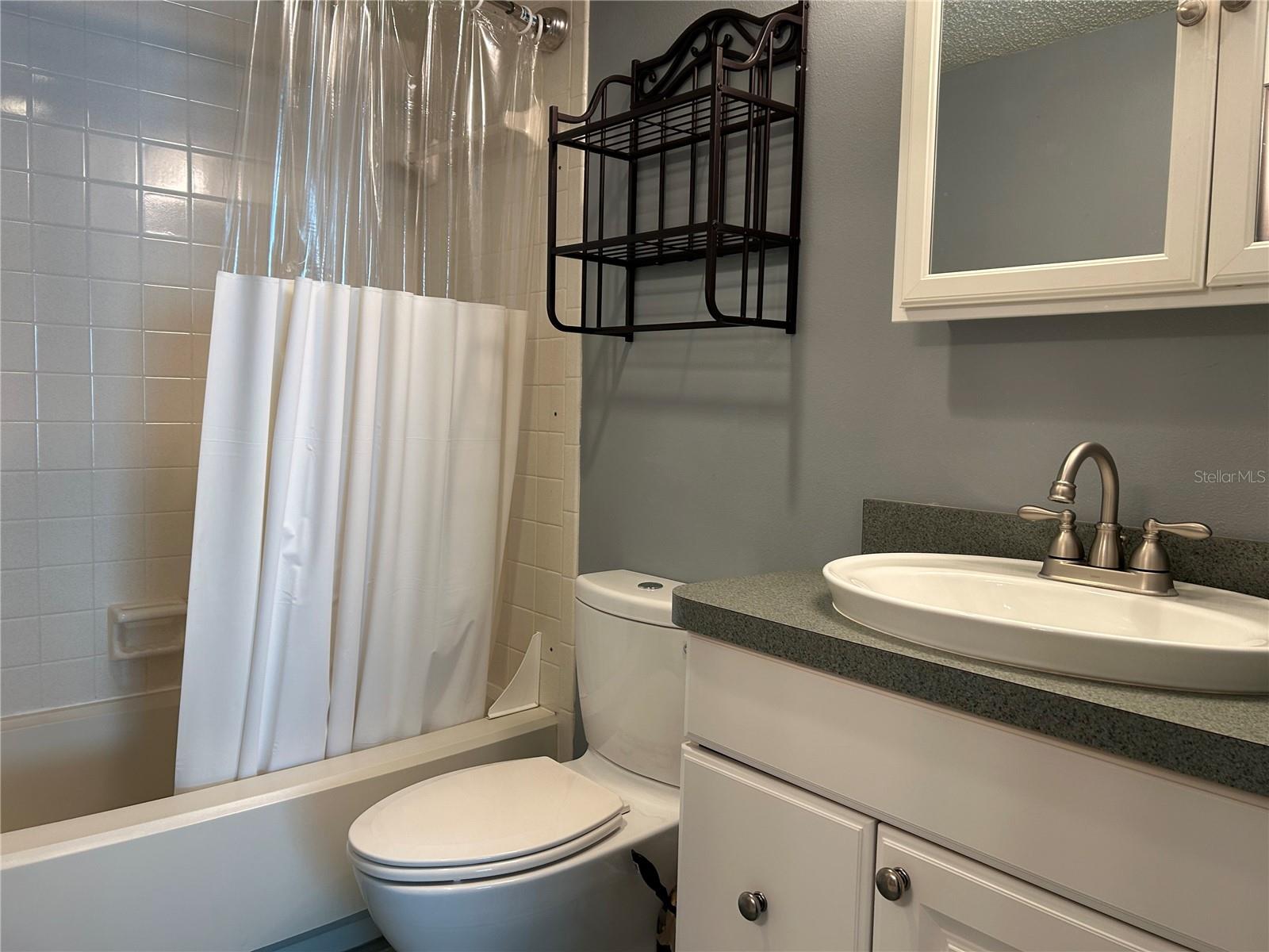 D6143631 Property Photo