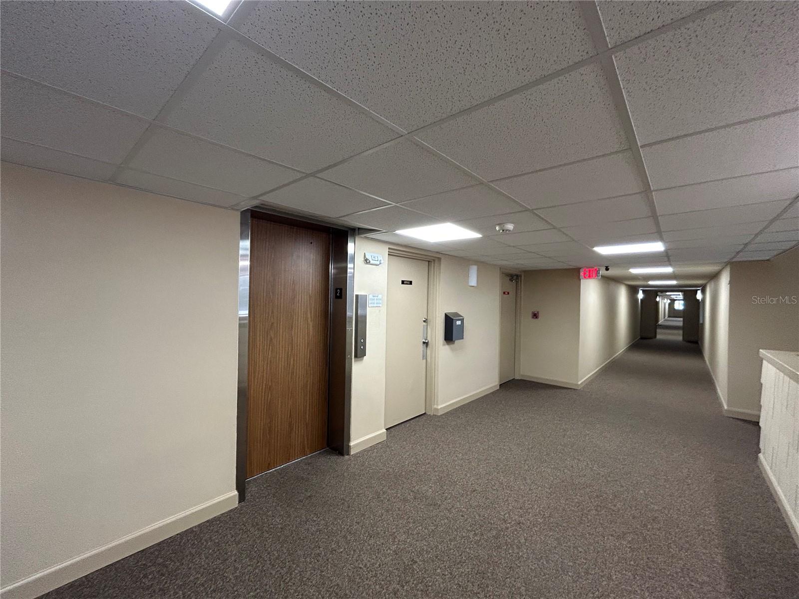 D6143631 Property Photo