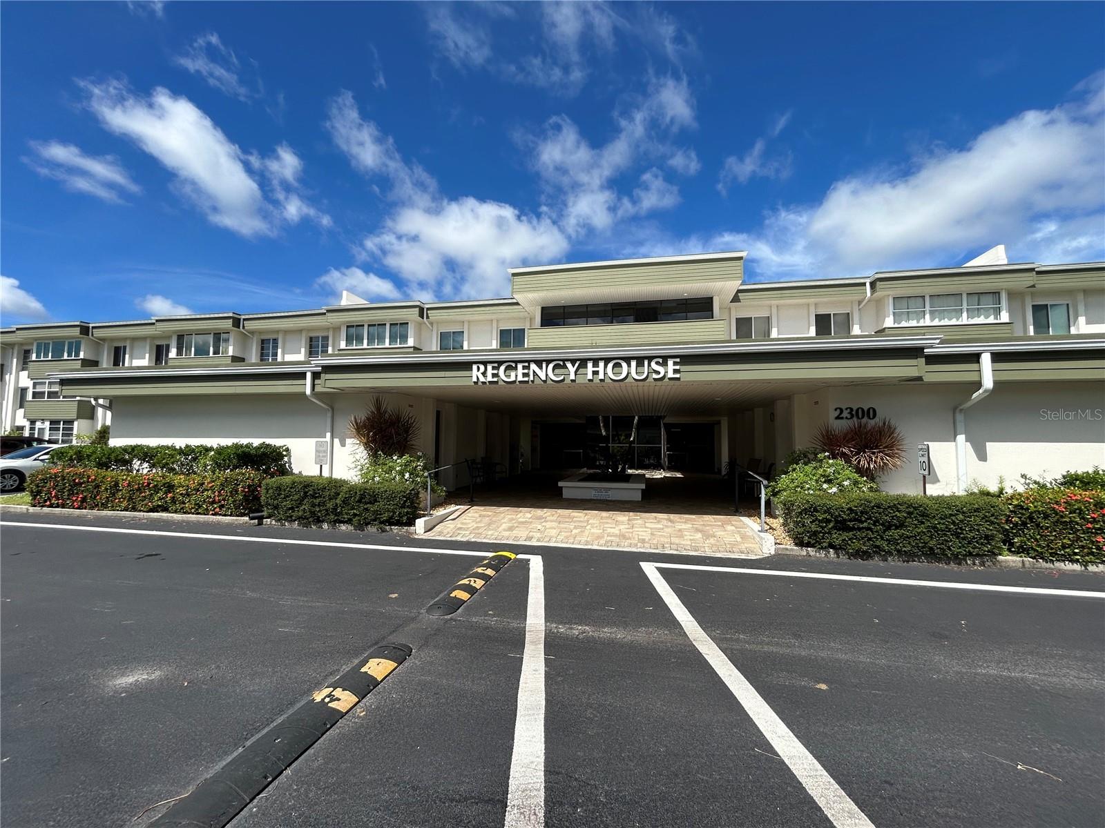 D6143631 Property Photo