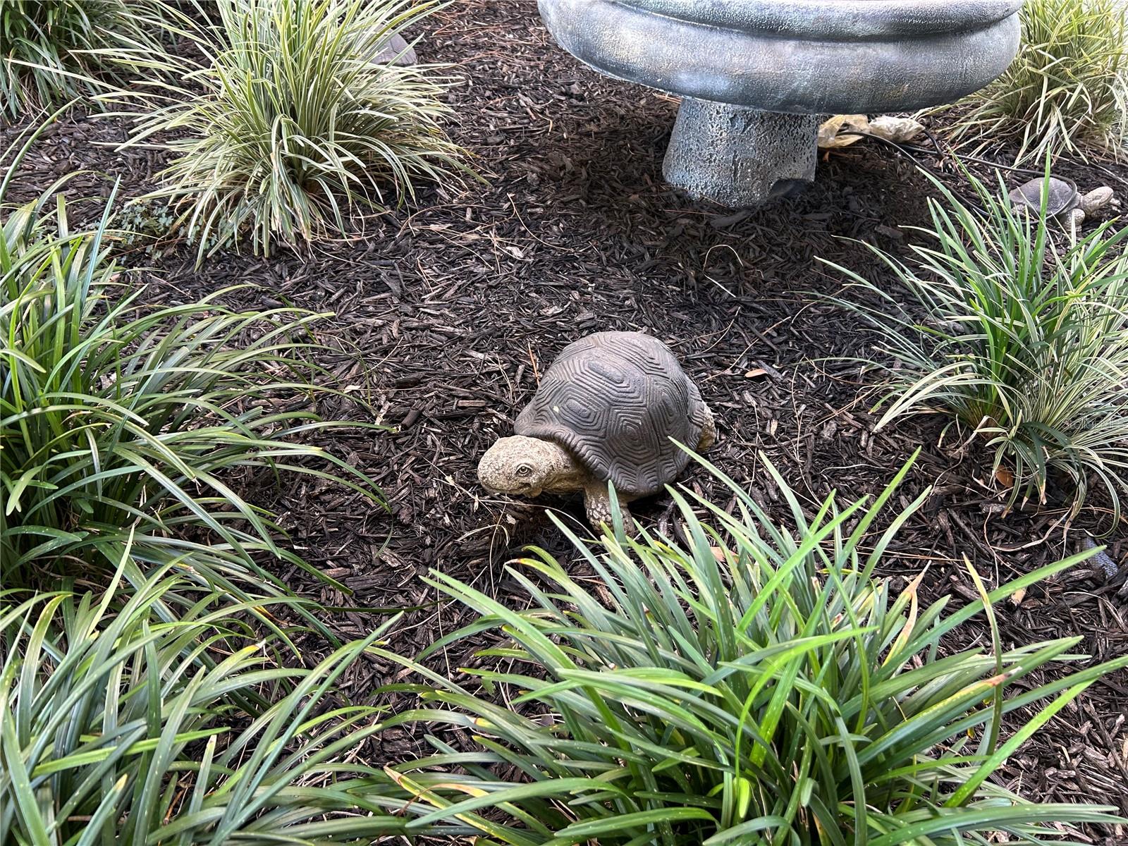 D6143631 Property Photo