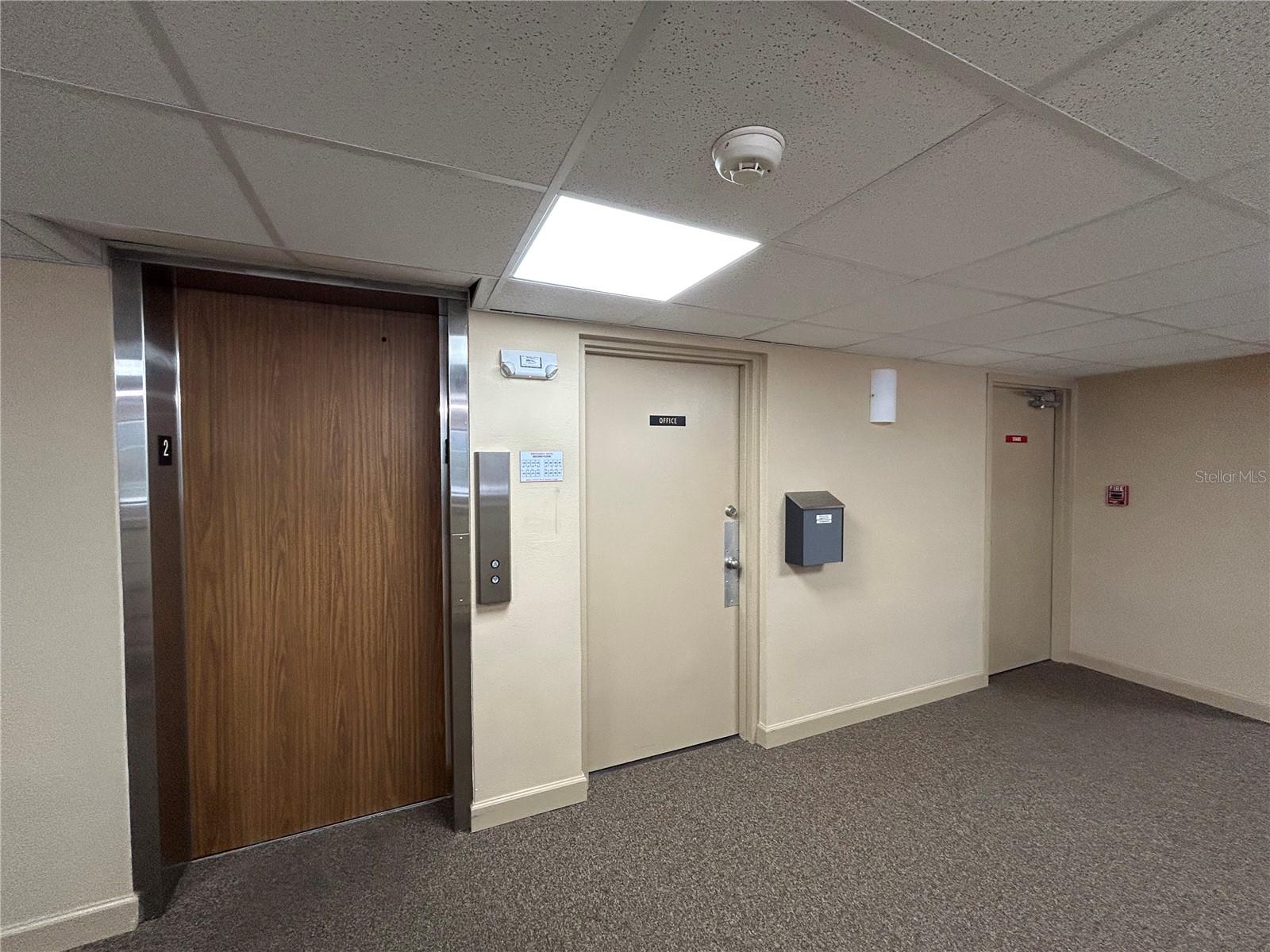 D6143631 Property Photo