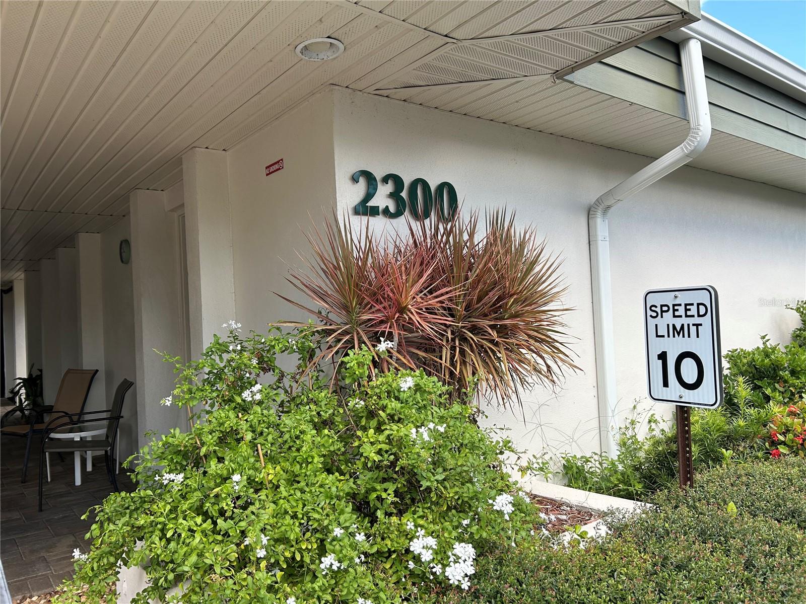 D6143631 Property Photo