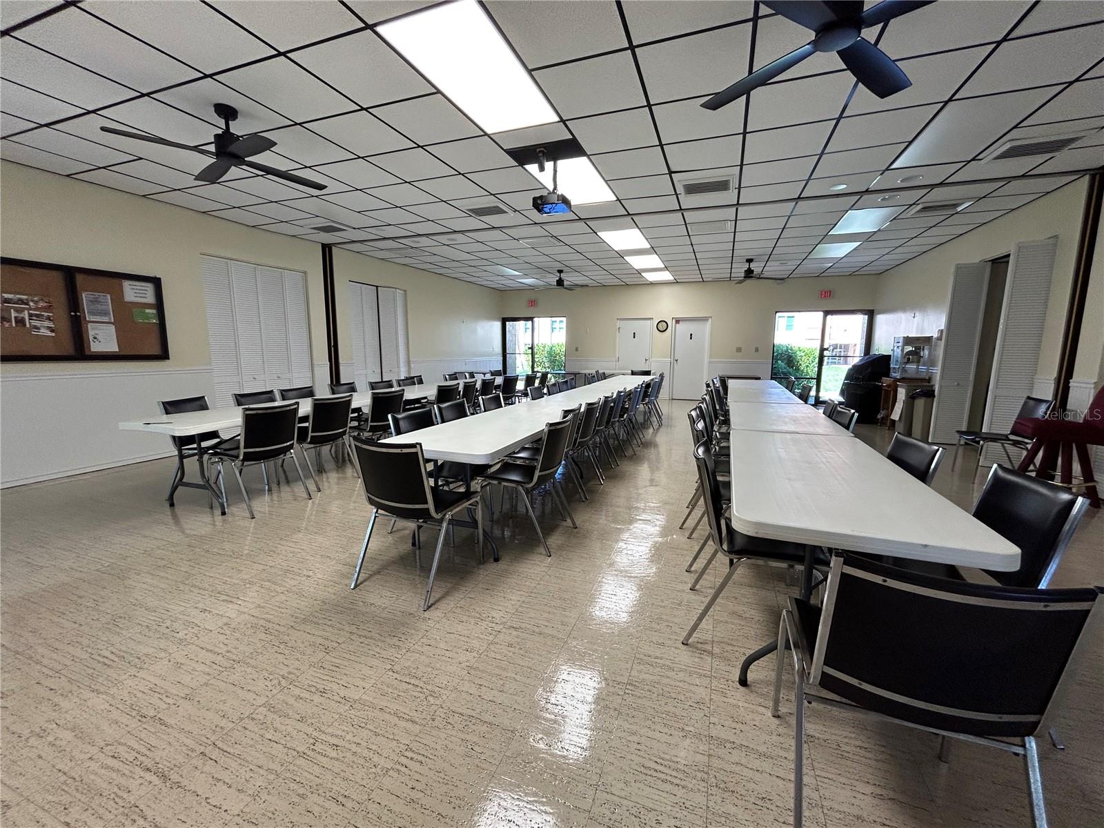 D6143631 Property Photo