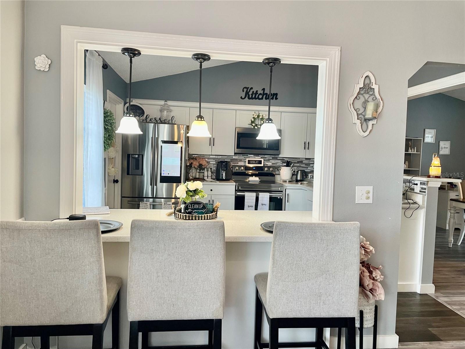 1641 HALLCREST DR, DELTONA, FL, 32725