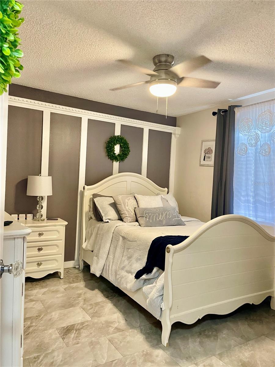 1641 HALLCREST DR, DELTONA, FL, 32725