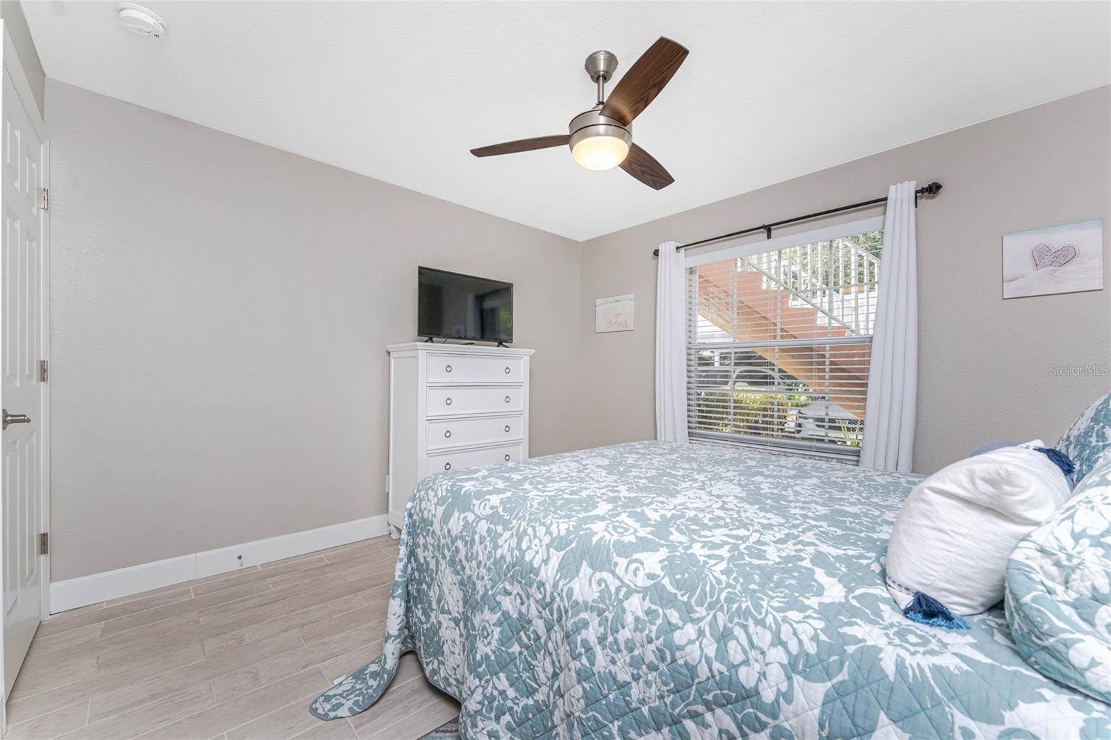 1091 LIVE OAK CIR #102, PORT CHARLOTTE, FL, 33948