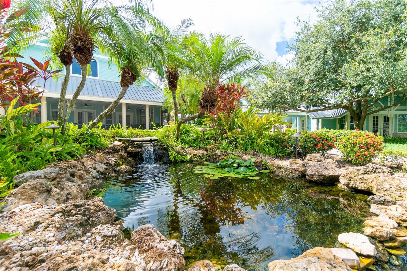 1091 LIVE OAK CIR #102, PORT CHARLOTTE, FL, 33948