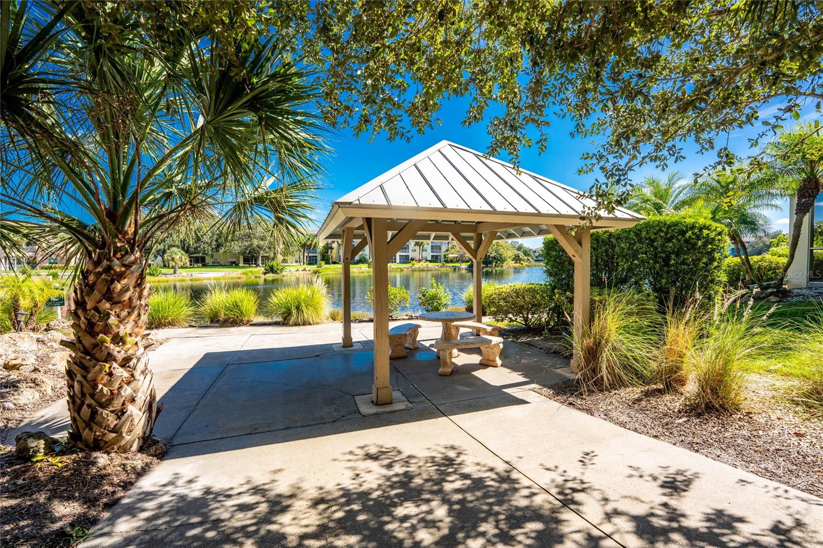 1091 LIVE OAK CIR #102, PORT CHARLOTTE, FL, 33948