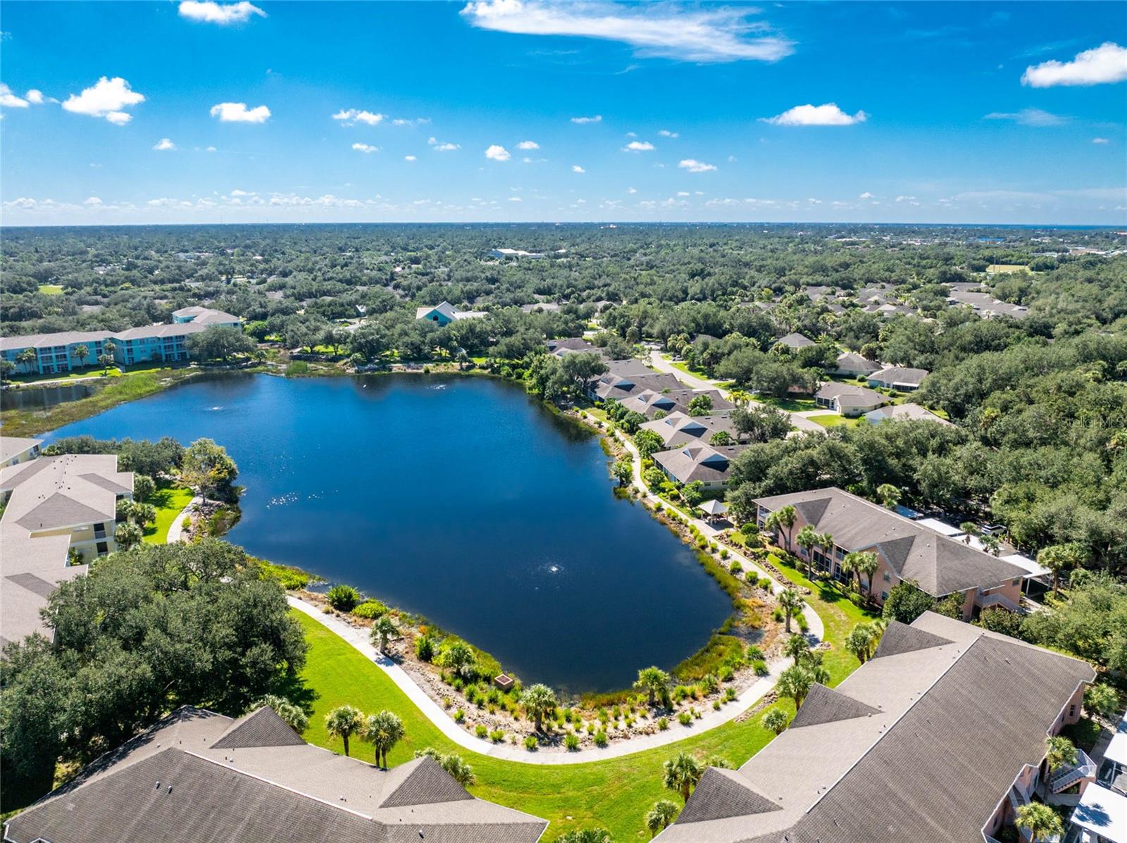 1091 LIVE OAK CIR #102, PORT CHARLOTTE, FL, 33948