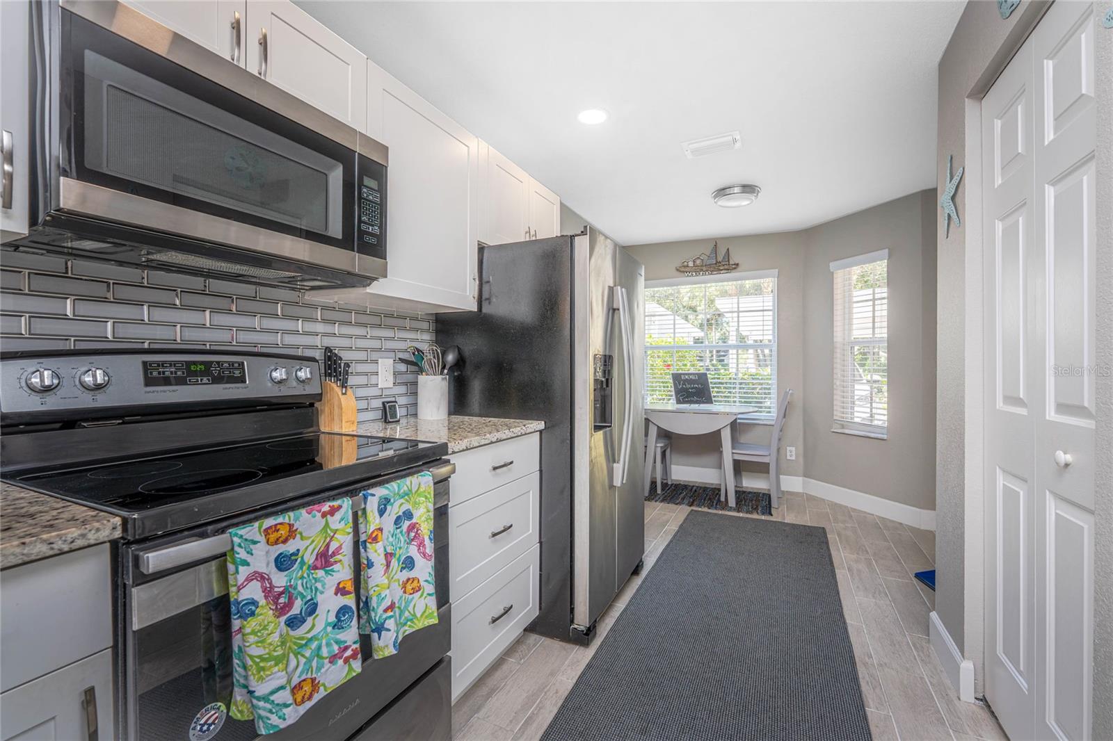 1091 LIVE OAK CIR #102, PORT CHARLOTTE, FL, 33948