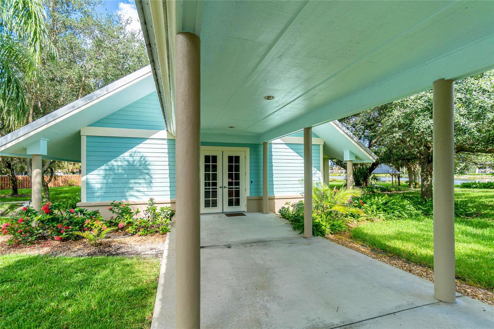 1091 LIVE OAK CIR #102, PORT CHARLOTTE, FL, 33948