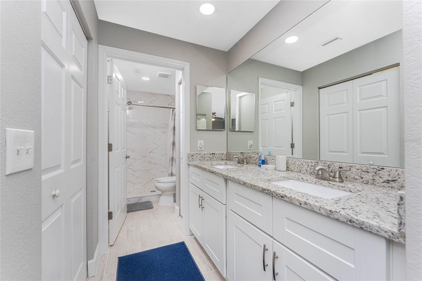 1091 LIVE OAK CIR #102, PORT CHARLOTTE, FL, 33948