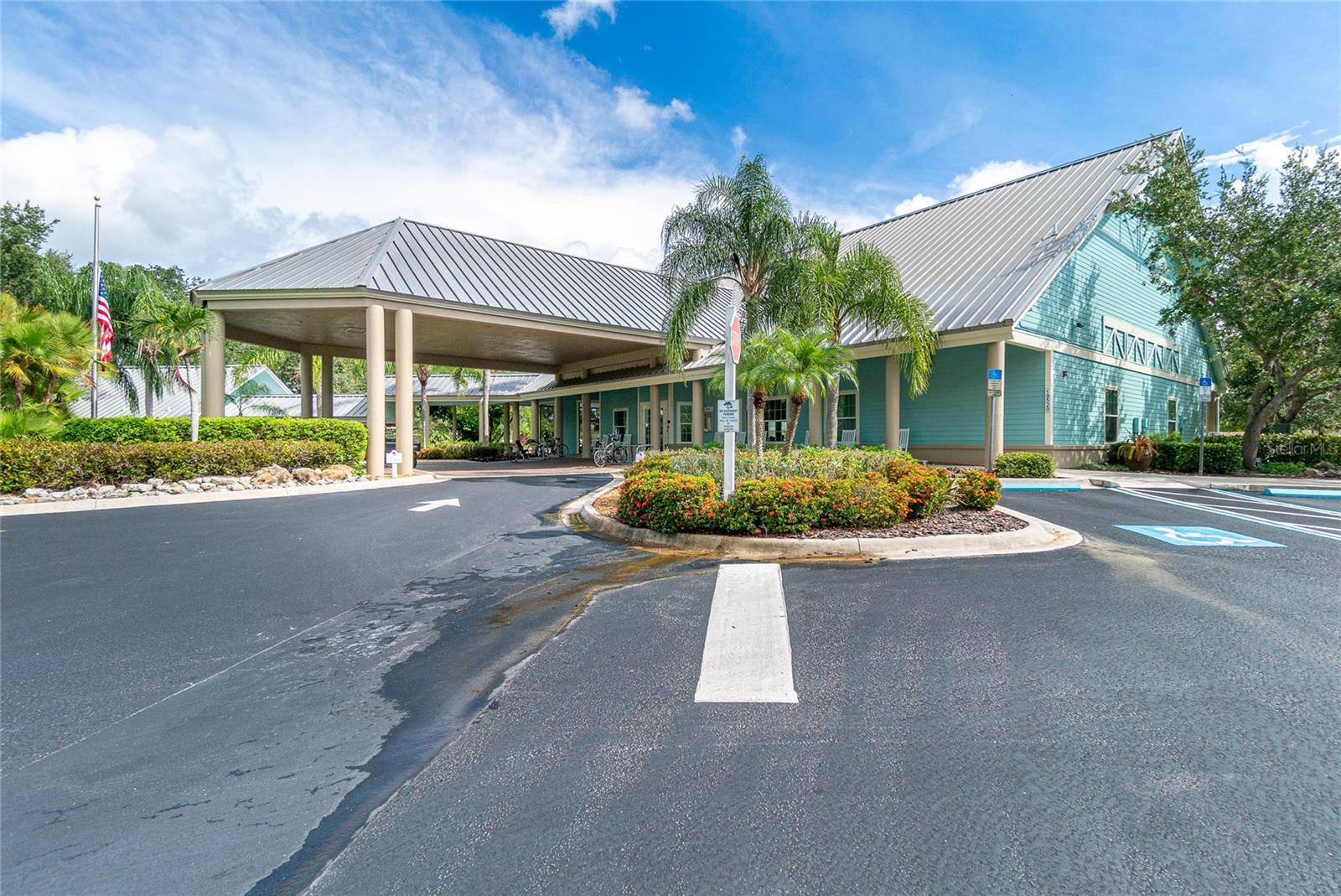 1091 LIVE OAK CIR #102, PORT CHARLOTTE, FL, 33948