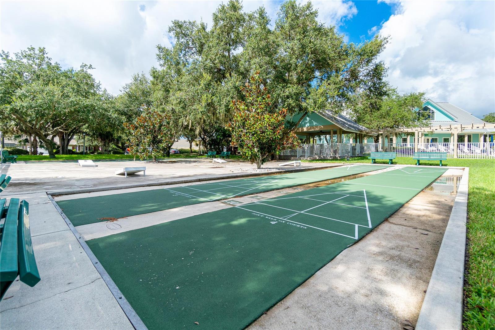 1091 LIVE OAK CIR #102, PORT CHARLOTTE, FL, 33948