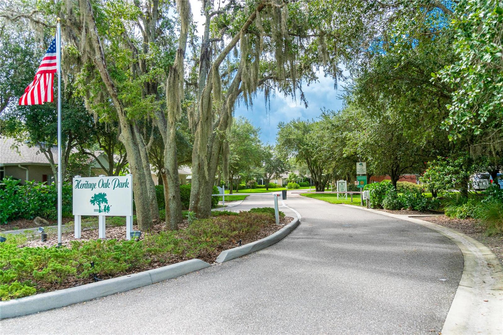 1091 LIVE OAK CIR #102, PORT CHARLOTTE, FL, 33948