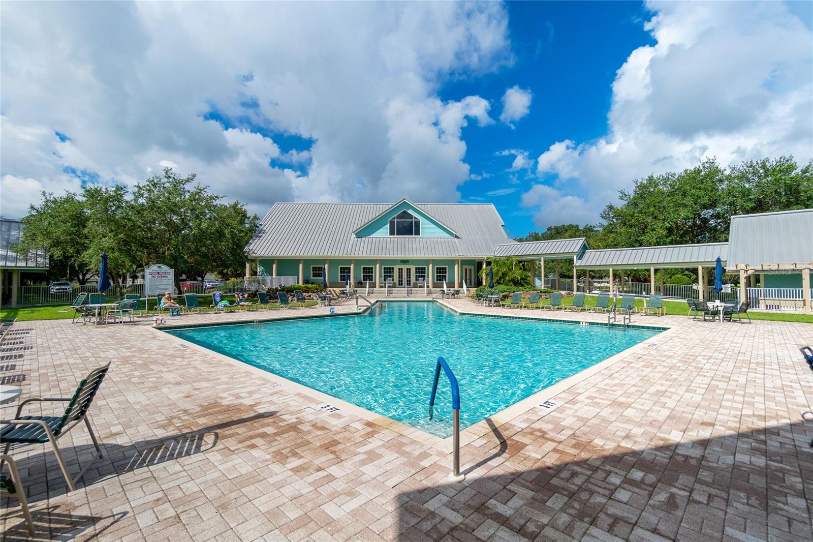 1091 LIVE OAK CIR #102, PORT CHARLOTTE, FL, 33948