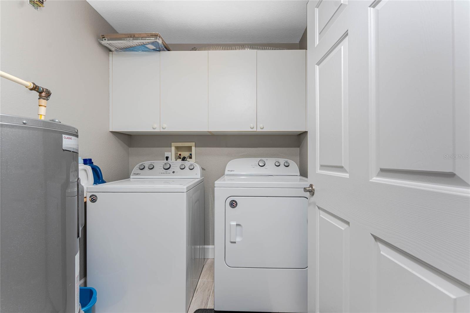 1091 LIVE OAK CIR #102, PORT CHARLOTTE, FL, 33948