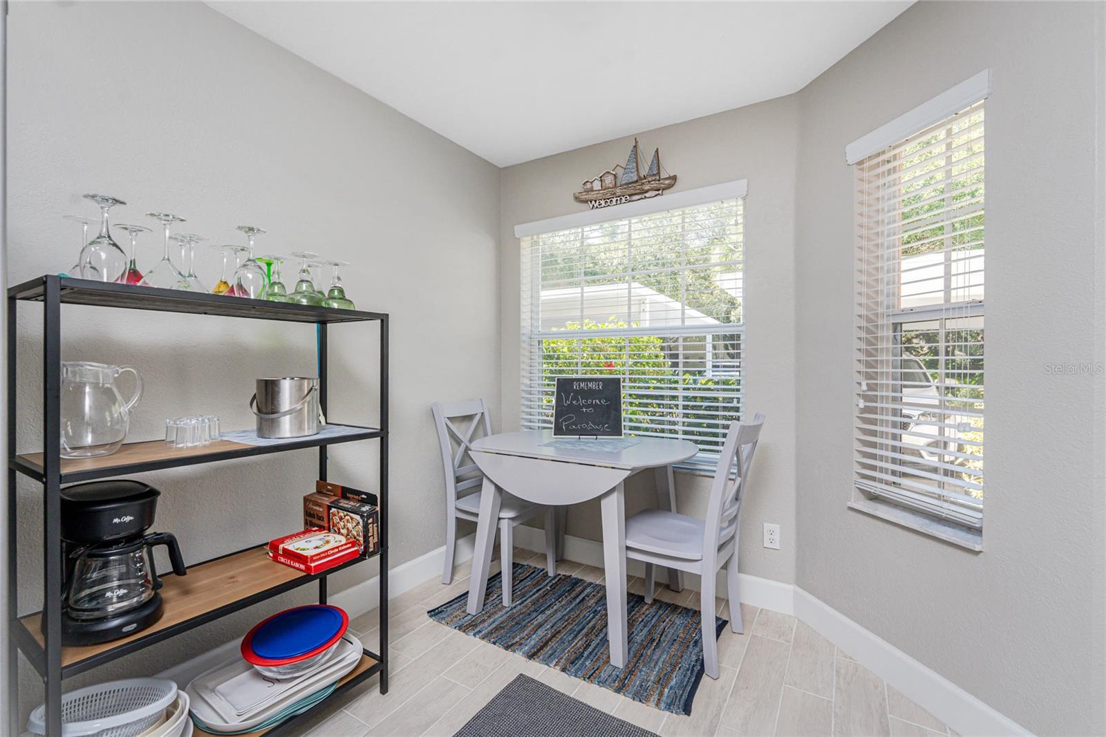 1091 LIVE OAK CIR #102, PORT CHARLOTTE, FL, 33948