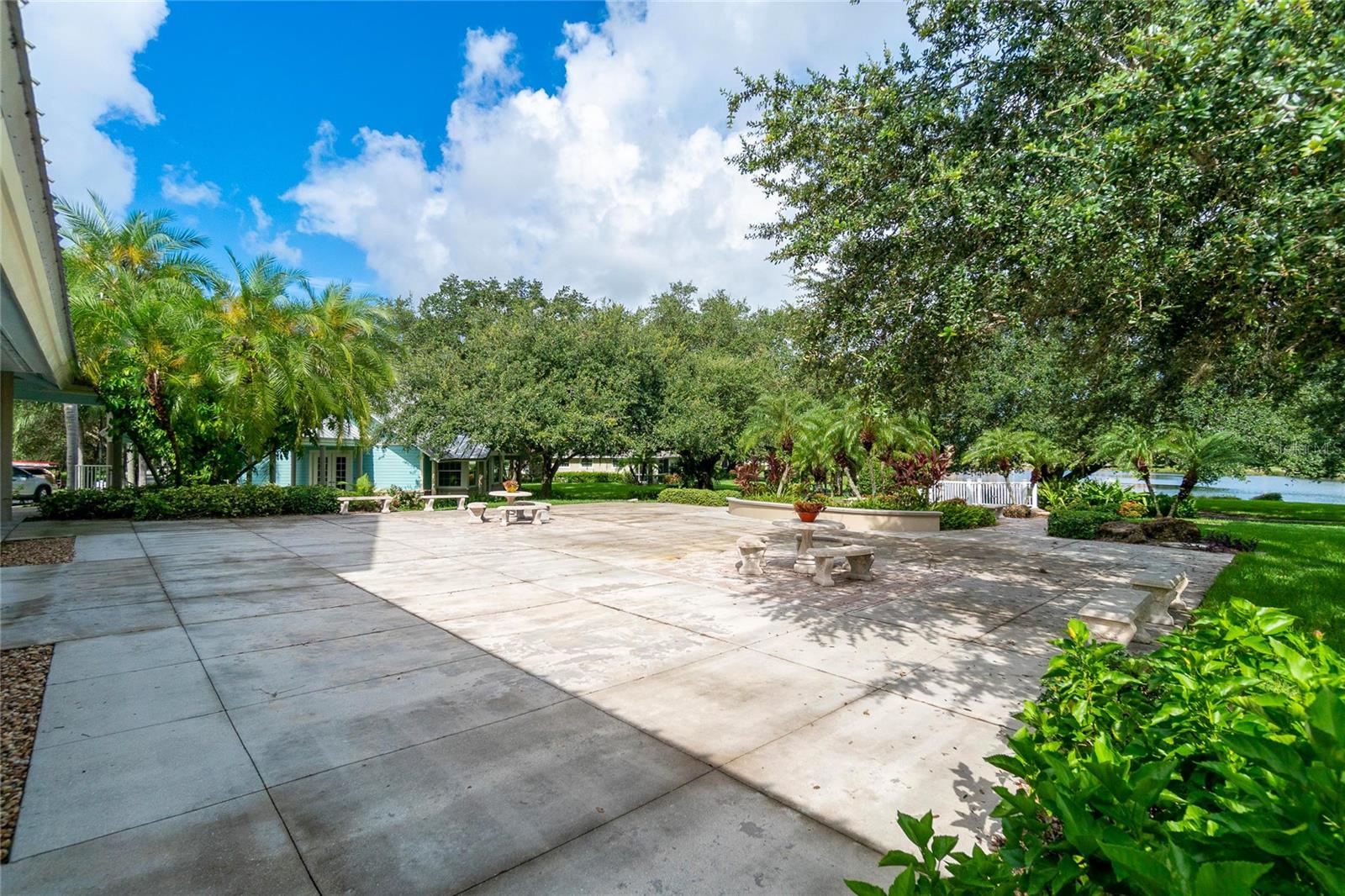 1091 LIVE OAK CIR #102, PORT CHARLOTTE, FL, 33948